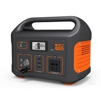 ��С�������Դ500