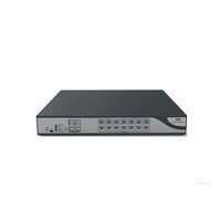 H3C ACG1050-X1