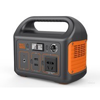 ��С�������Դ300