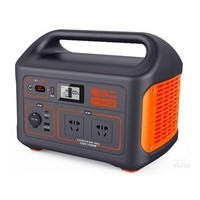 ��С�������Դ1000