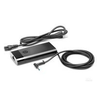 ����Pavilion 150W��Դ������