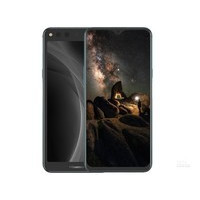 ����˫���ֻ�A6L