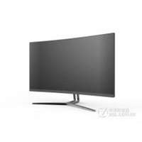 ��DH-CM32-F201