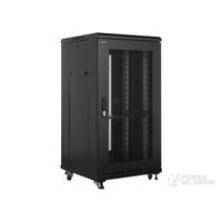 ͼ��A3�������