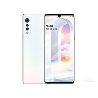 LG Velvet��8GB/128GB/ȫ��ͨ/5G�棩