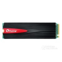 �ֿ���PX-256M9PEG��256GB��