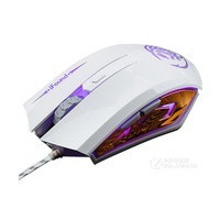 ����i16pro�������