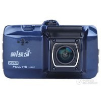 ��һ�ֳ�D-101