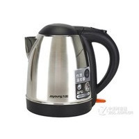 ����JYK-17C10