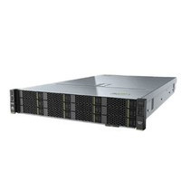 ��ΪTaiShan 2280 v2