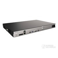 ��ΪVCN510-8P
