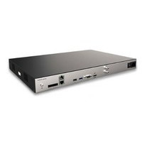 ��ΪVCN510-16