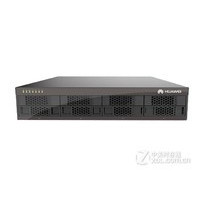 ��ΪVCN520-32