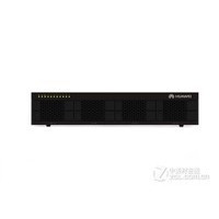 ��ΪVCN540-64