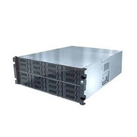 ��ΪVCN3010