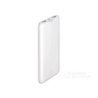 OPPO 10000mAh ����ƶ���Դ