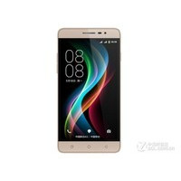 ���ɷ���Pro