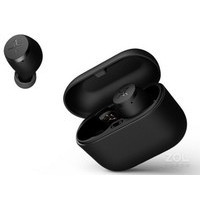 ����������X3 ��������������