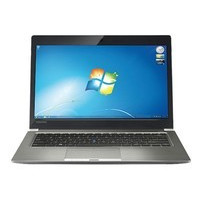 ��֥portege Z30-B