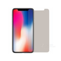 Ħ��ʿƻ�� iPhone XS��ȫ��3D�ֻ�Ĥ