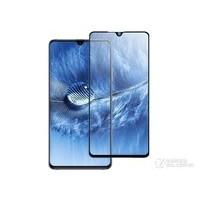 Ħ��ʿ��Ϊ Mate 20X�ֻ�Ĥ