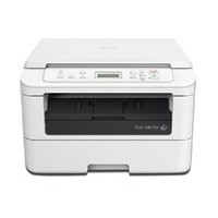 ��ʿ��ƬM228db