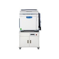 ����VC-575CS