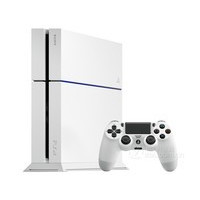 ����PS4��CUH-1200��
