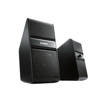 ������NX-50