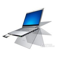 ����CF-MX4
