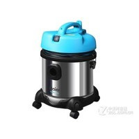 ����HC-T3143