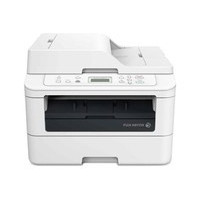 ��ʿ��ƬM268z