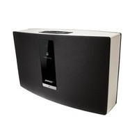 BOSE SoundTouch 30