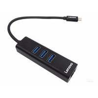 ����C615