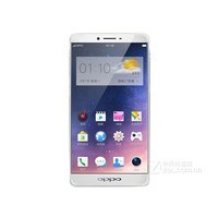 OPPO R7 Plus（全网通）