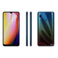 HTC Wildfire��ȫ��ͨ��