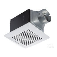 ����FV-08GCD1