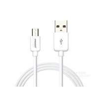 ƷʤMicro USB�����ߣ�1m��