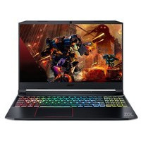 Acer 暗影骑士 擎(i5 10300H/16GB/512GB/GTX1650Ti)