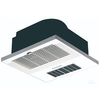 ����FV-27BG2C