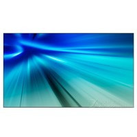 ����UD46C-B