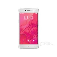 OPPO R7（R7c/电信4G）