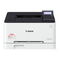 ����LBP621Cw