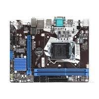 ÷��SY-���� H81M-V3H M.2