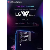 LG W10��ȫ��ͨ��