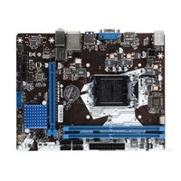 ÷��SY-���� H310CM-VH V2.0