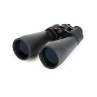 ������SkyMaster ���� 25x70