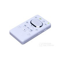 XReader BR-II-32