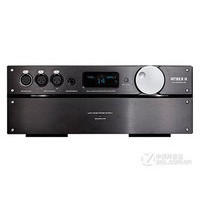 goldewave Amber II������2��
