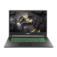 ����ս��G8-CU